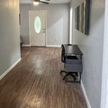 Coliving in Galena Park - Se Houston, Houston