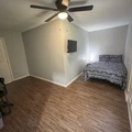 Coliving in Galena Park - Se Houston, Houston
