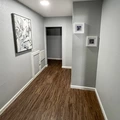 Coliving in Galena Park - Se Houston, Houston