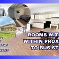 Coliving in Galena Park - Se Houston, Houston
