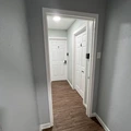 Coliving in Galena Park - Se Houston, Houston