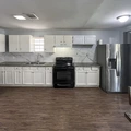 Coliving in Galena Park - Se Houston, Houston