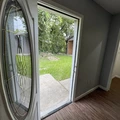 Coliving in Galena Park - Se Houston, Houston