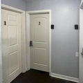 Coliving in Galena Park - Se Houston, Houston