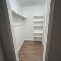 Coliving in Galena Park - Se Houston, Houston