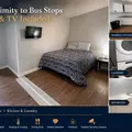 Coliving in Galena Park - Se Houston, Houston