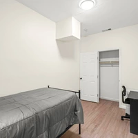 Coliving in Cedar Crest - Se Dallas, Dallas