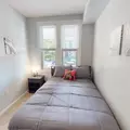 Coliving in East Baltimore - Baltimore Metro Area, Washington DC