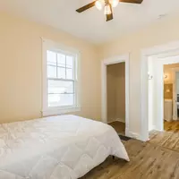 Coliving in East Side - KCMO, Kansas City