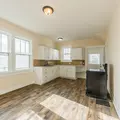 Coliving in East Side - KCMO, Kansas City