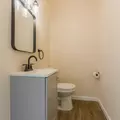 Coliving in East Side - KCMO, Kansas City