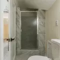 Coliving in East Side - KCMO, Kansas City