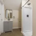 Coliving in East Side - KCMO, Kansas City