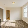 Coliving in East Side - KCMO, Kansas City