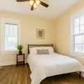 Coliving in East Side - KCMO, Kansas City
