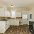 Coliving in East Side - KCMO, Kansas City
