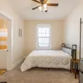 Coliving in East Side - KCMO, Kansas City