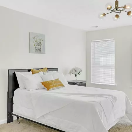 Coliving in Clayton County GA - South Atl, Atlanta