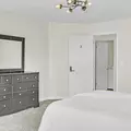 Coliving in Clayton County GA - South Atl, Atlanta