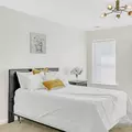 Coliving in Clayton County GA - South Atl, Atlanta