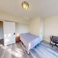 Co-living en North Baltimore - Baltimore Metro Area, Washington DC