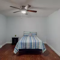 Co-living en Peyton Forest - West Atl, Atlanta