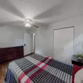 Coliving in Peyton Forest - West Atl, Atlanta