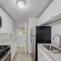 Coliving in Peyton Forest - West Atl, Atlanta
