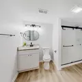 Coliving in Peyton Forest - West Atl, Atlanta