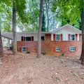 Coliving in Peyton Forest - West Atl, Atlanta