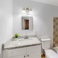 Coliving in Peyton Forest - West Atl, Atlanta