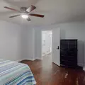 Coliving in Peyton Forest - West Atl, Atlanta