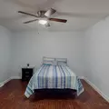 Coliving in Peyton Forest - West Atl, Atlanta