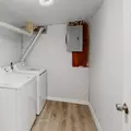 Coliving in Peyton Forest - West Atl, Atlanta