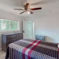 Coliving in Peyton Forest - West Atl, Atlanta