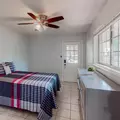 Coliving in Peyton Forest - West Atl, Atlanta