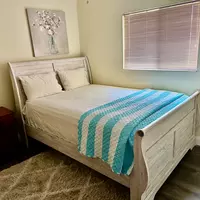 Co-living en Palm Coast - St Augustine, Jacksonville