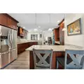 Coliving in Palm Coast - St Augustine, Jacksonville