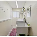 Coliving in Palm Coast - St Augustine, Jacksonville