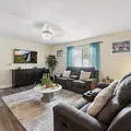 Coliving in Palm Coast - St Augustine, Jacksonville