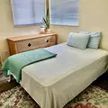Coliving in Palm Coast - St Augustine, Jacksonville