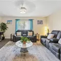Coliving in Palm Coast - St Augustine, Jacksonville