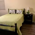 Coliving in Palm Coast - St Augustine, Jacksonville