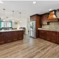 Coliving in Palm Coast - St Augustine, Jacksonville