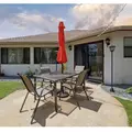 Coliving in Palm Coast - St Augustine, Jacksonville
