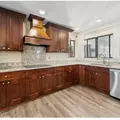 Coliving in Palm Coast - St Augustine, Jacksonville