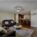 Coliving in Palm Coast - St Augustine, Jacksonville
