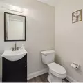 Coliving in Palm Coast - St Augustine, Jacksonville