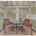 Coliving in Palm Coast - St Augustine, Jacksonville