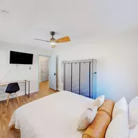Coliving in Mableton - West Atl, Atlanta